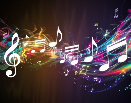 Music